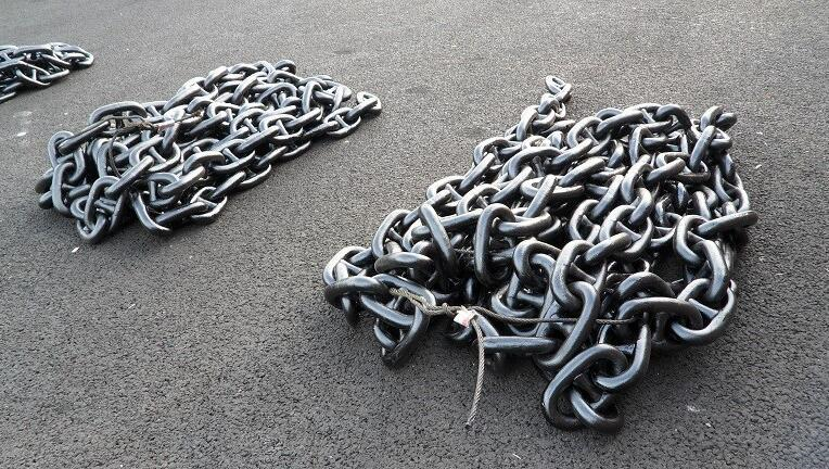 1634087363801366.png image.png